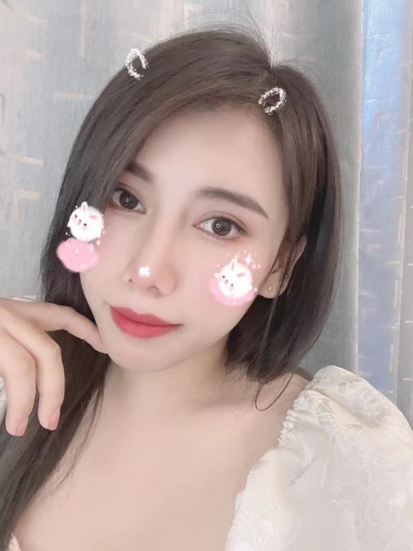 合肥政误区晶晶姑娘 第1张