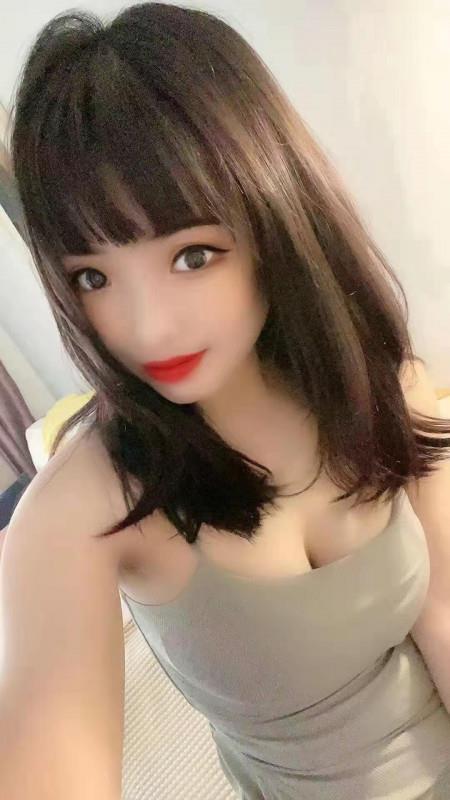 草场坡妮妮 第1张