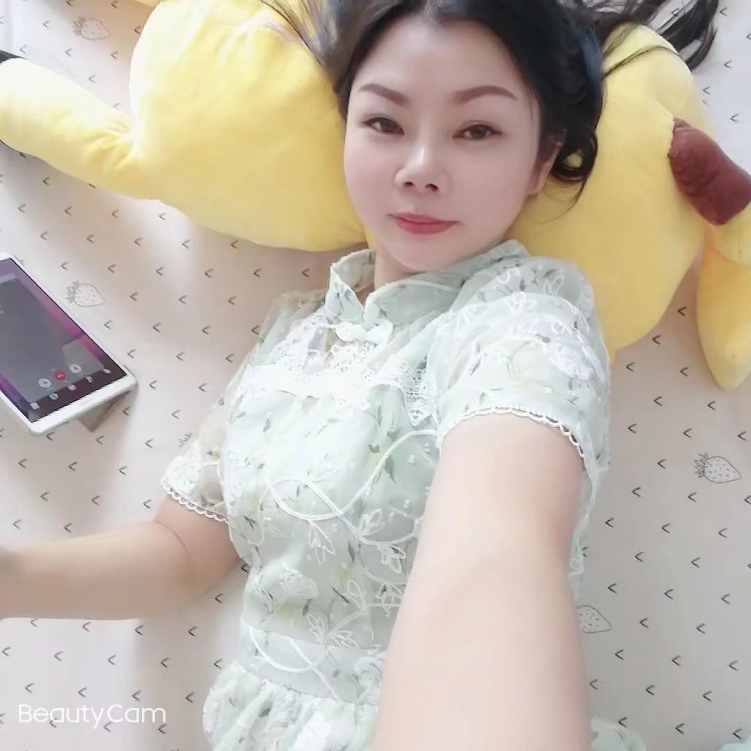 武汉少妇葡萄 第1张