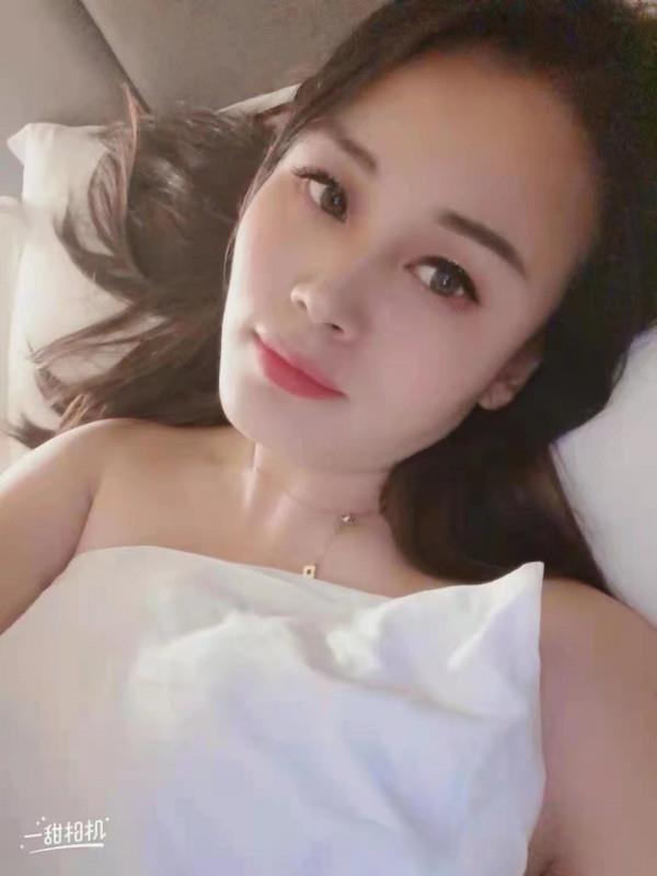 济南历城懵懵 第2张