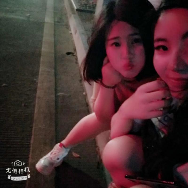 性价比女友系 第2张