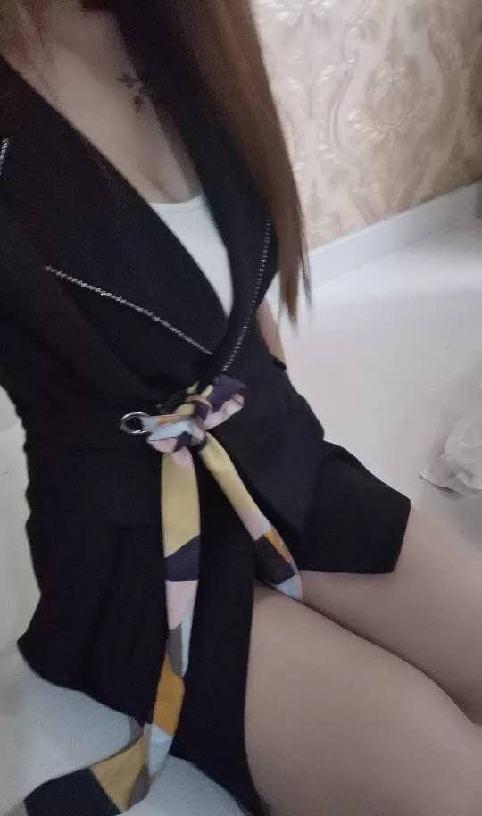 番禺小御姐可可 第3张