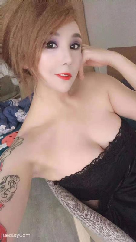 夫子庙风骚大奶 第2张