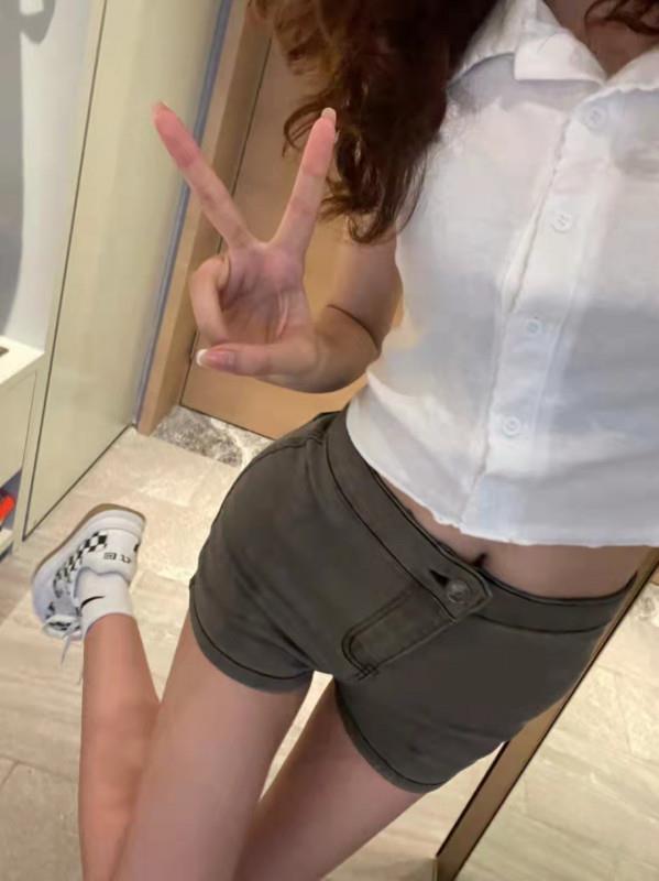 无锡胸大腿模 第1张