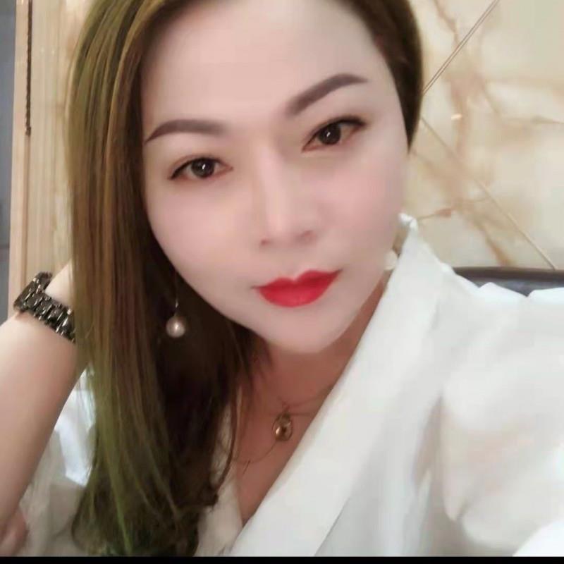 挺有韵味的骚妇兰儿 第2张