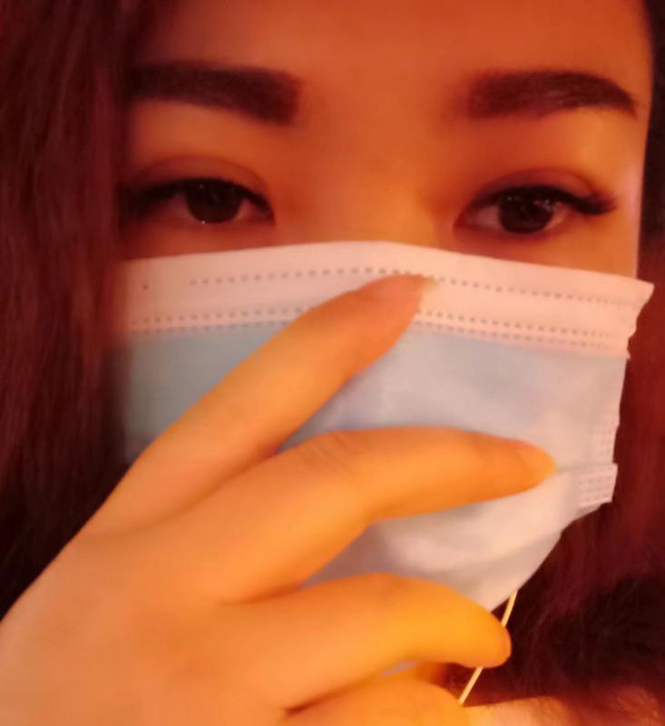 性价比的个人 第2张