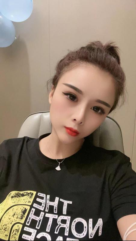 越秀可爱御姐A梦 第2张