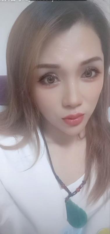 淄博楼凤彤姐 第1张