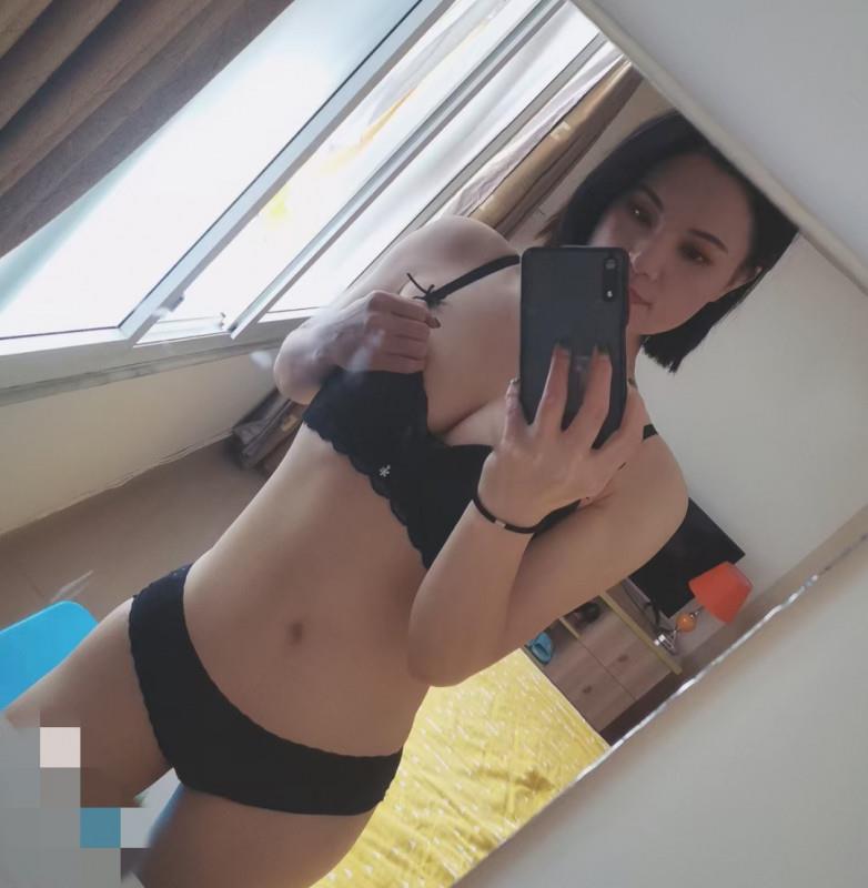 拱北少妇静静 第1张