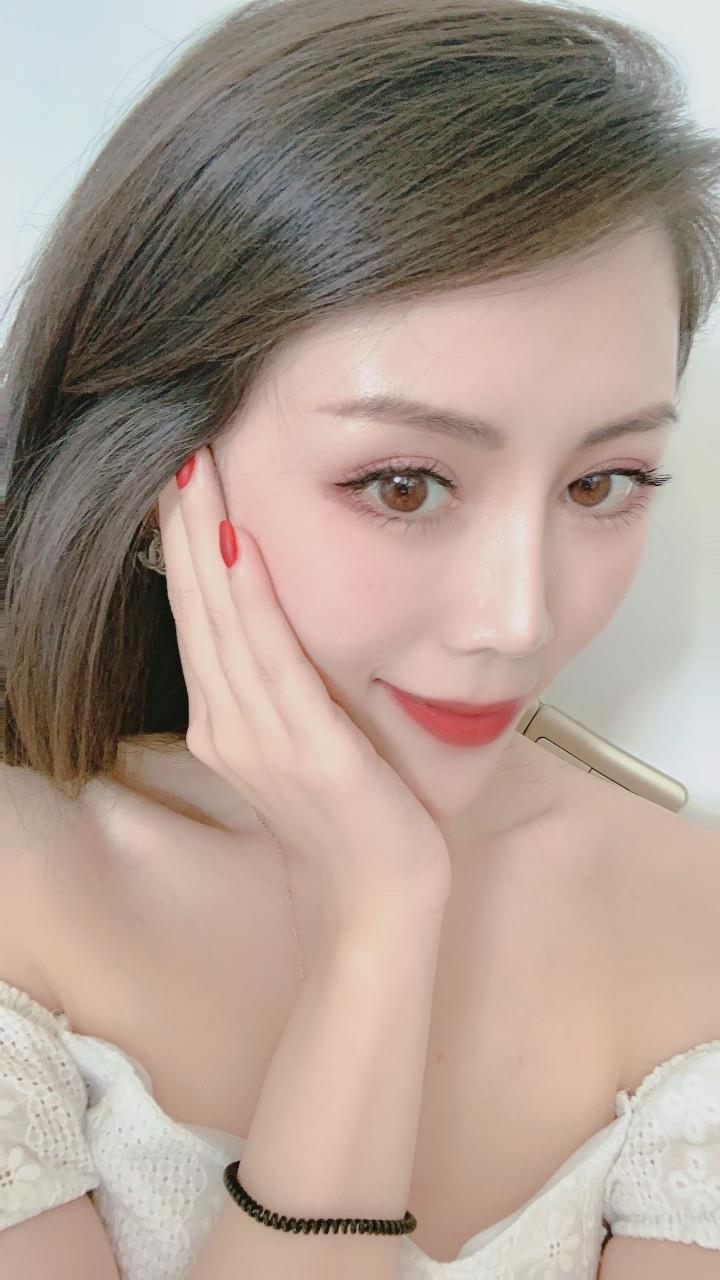 桥北气质平面模特兼职 第2张