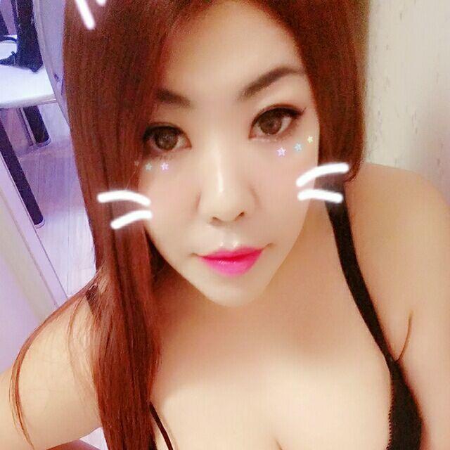 观音桥E杯娜娜 第2张