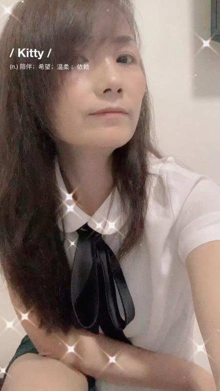 三墩性价比轻熟 第2张