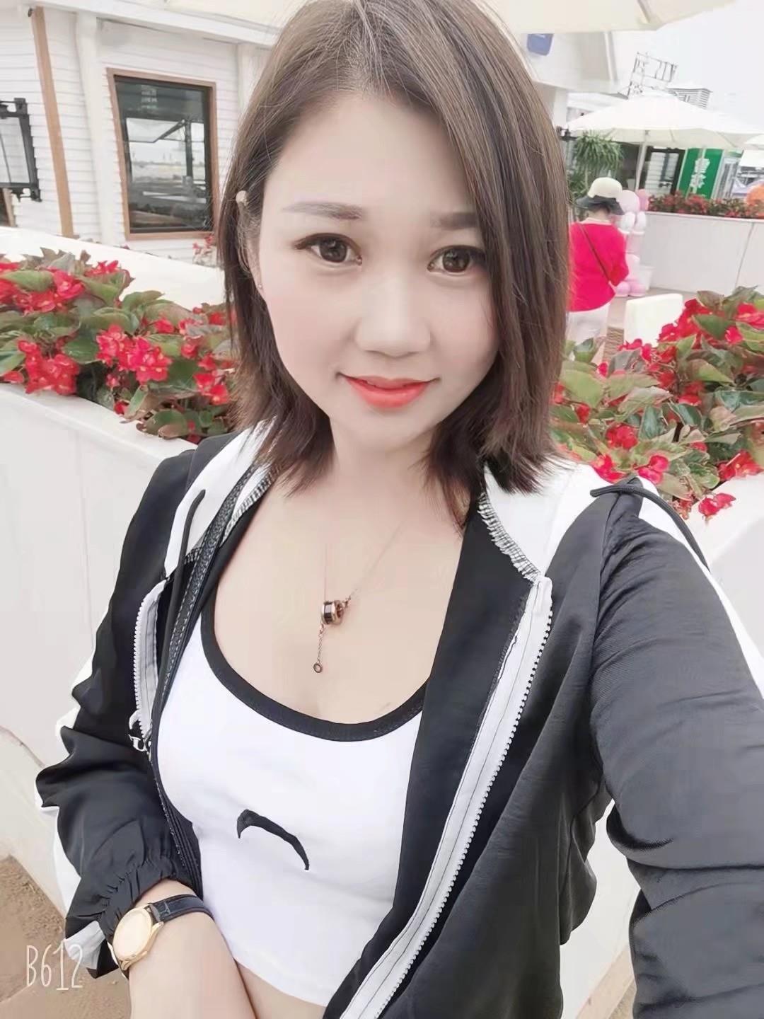 颜值一般服务还行的，泻火款 第1张