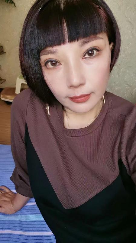 河西熟女体验 第4张