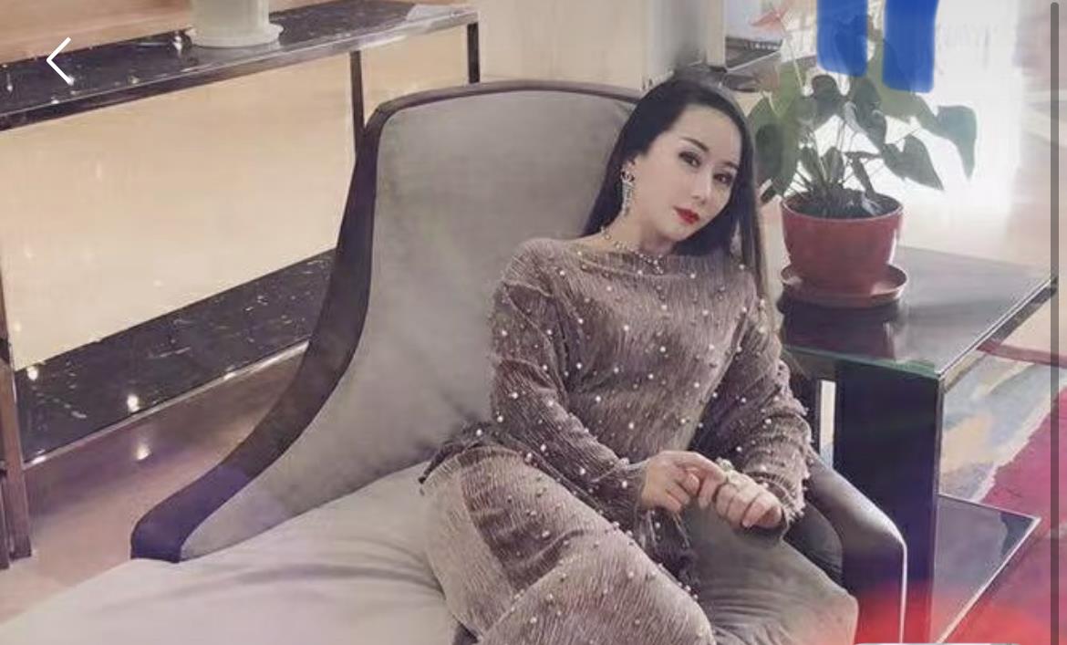 南京验证半良家少妇非常有韵味 第1张