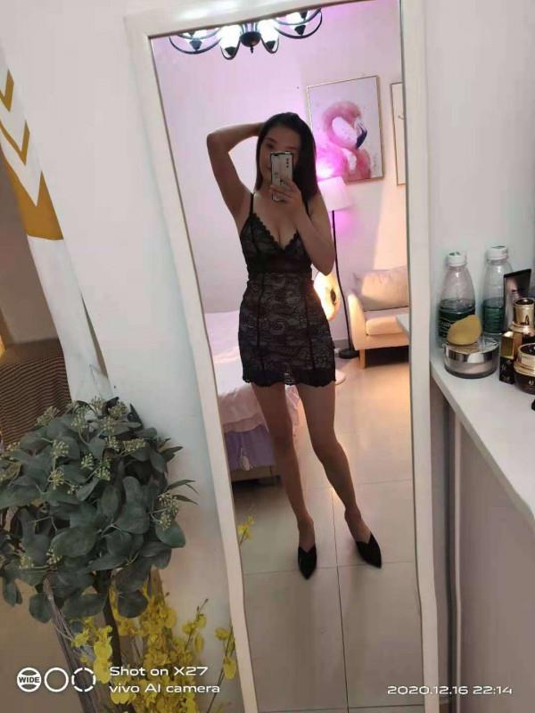南山两个少妇玥儿 第2张