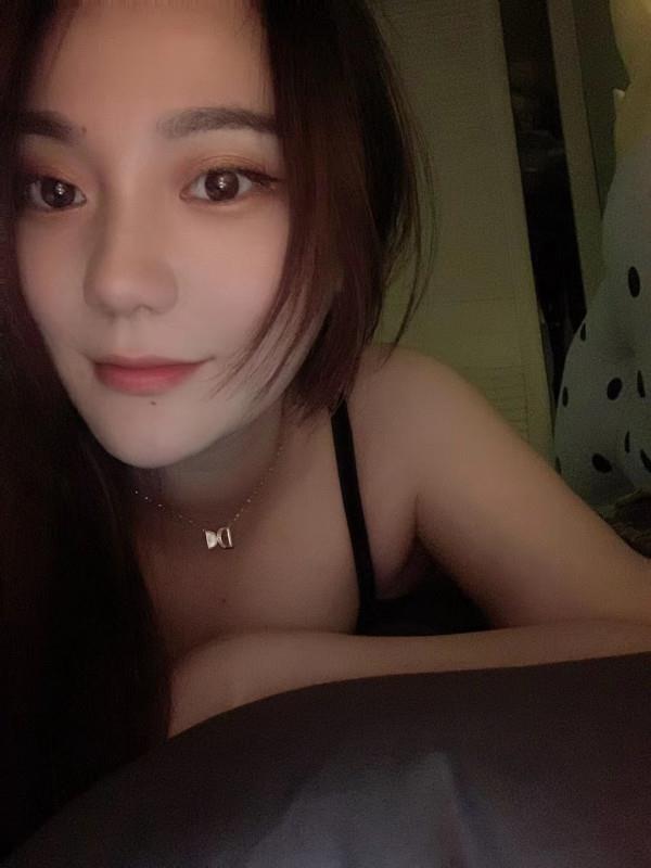 黄泥磅梦梦 第2张