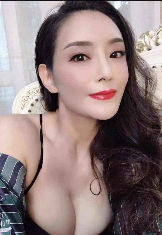 布吉上水径少妇可可 第1张