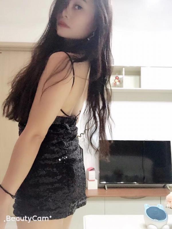 广州白云韵味少妇 第1张