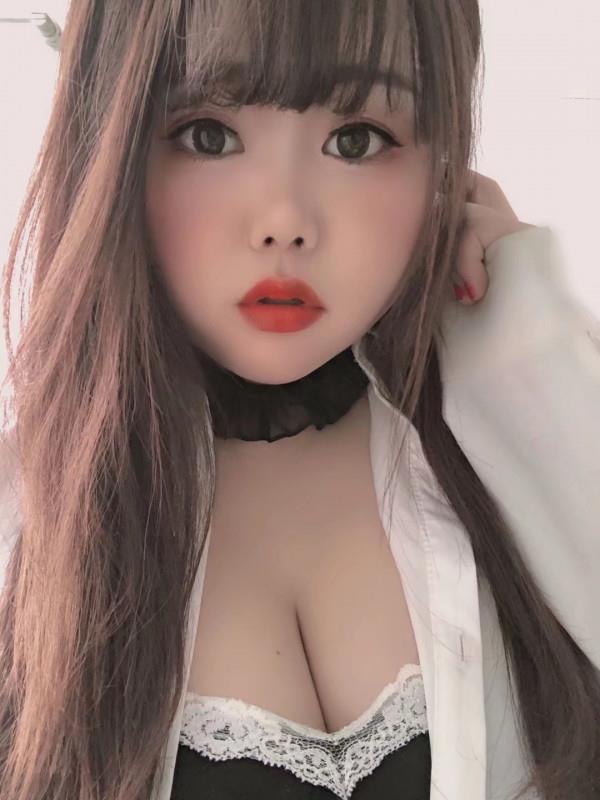 小坦克夏晓雨 第1张