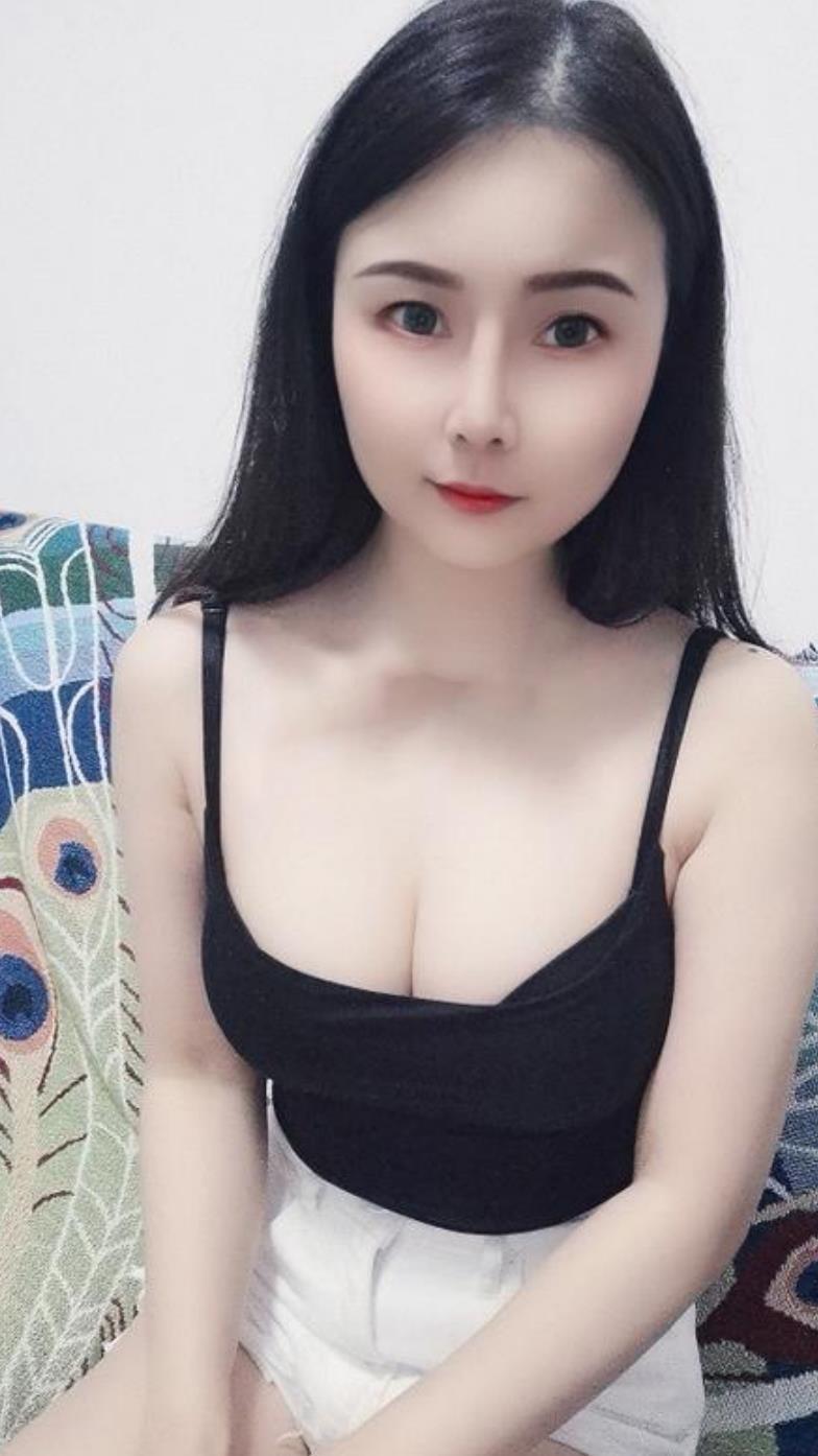 海珠苏蔓 第1张