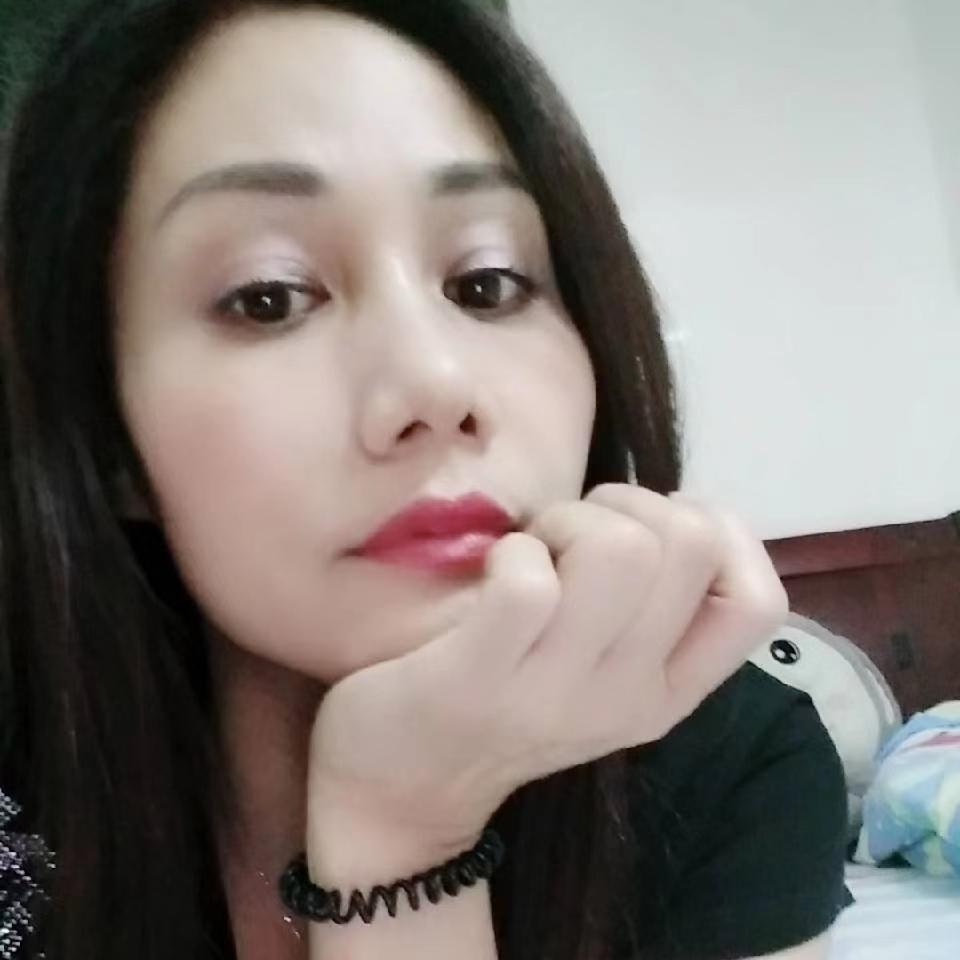 嘉兴少妇LF 第1张