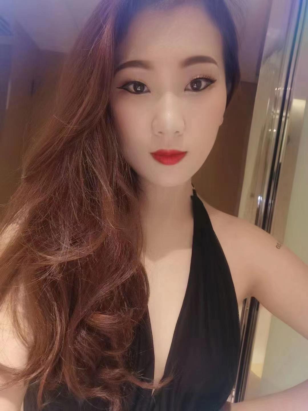 南宁小骚妇 第3张