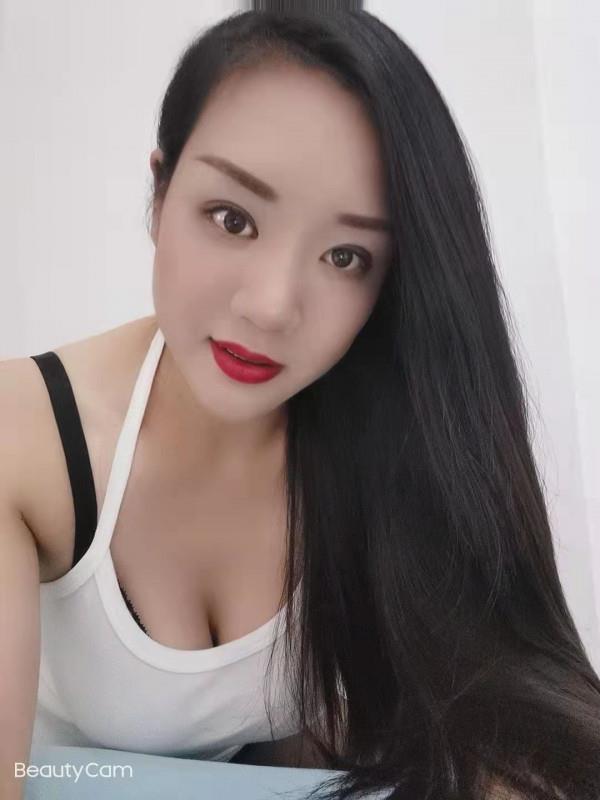 盖盖妹子 第3张