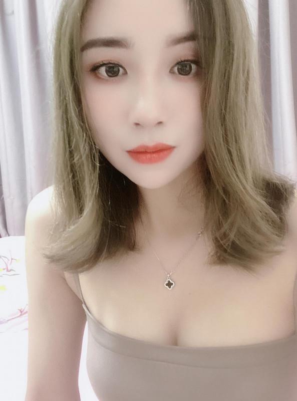 娇小可萌小鱼 第1张