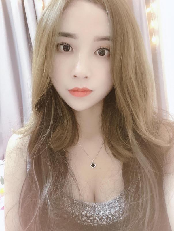 娇小可萌小鱼 第2张