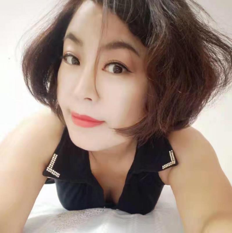河西娇娇姐姐 第1张