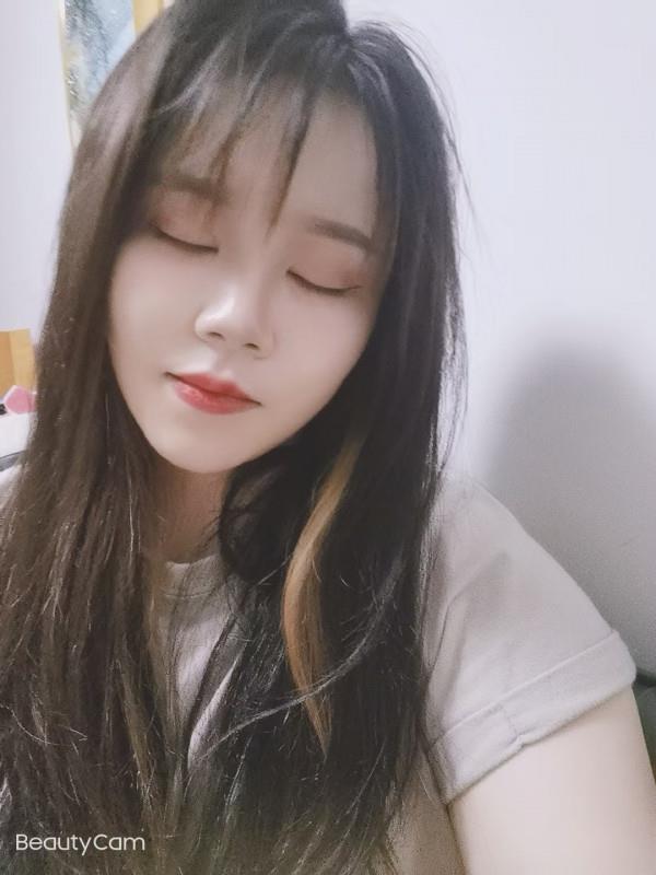 很喜欢的一款 第3张