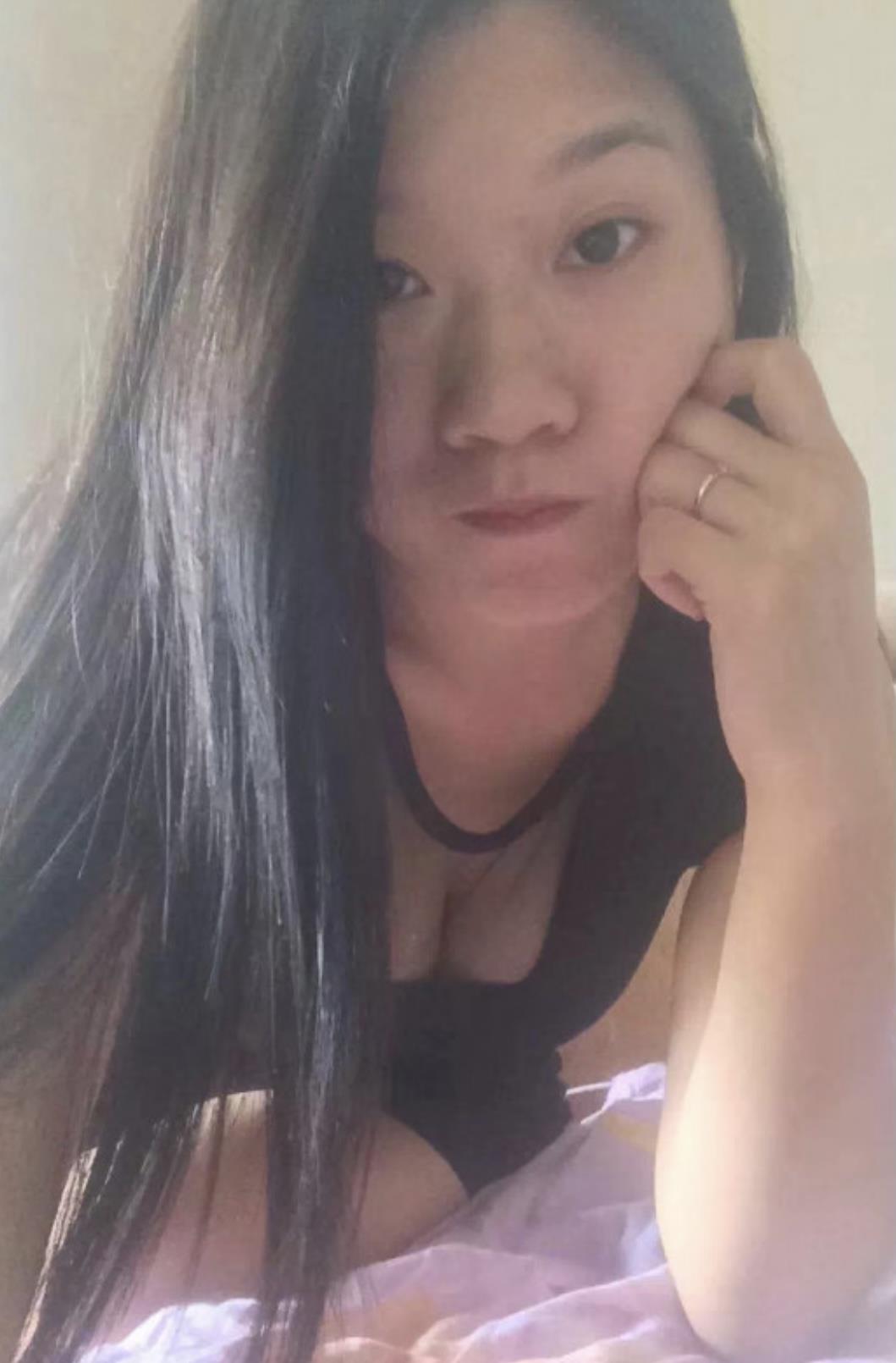 落落-小少妇 第2张