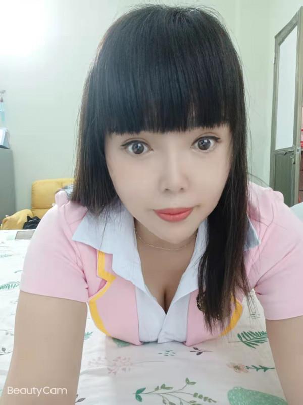 丹竹头少妇静静 第3张