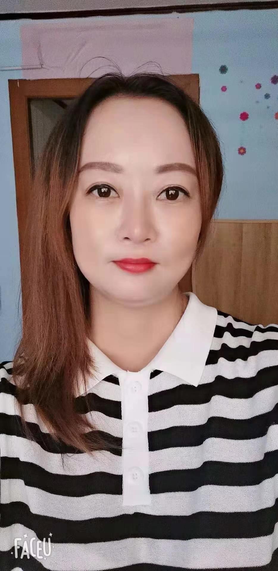 夫子庙泻火熟女 第2张