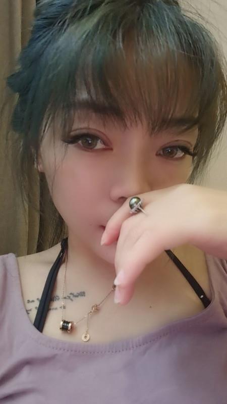 杨基娇小可爱型 第1张