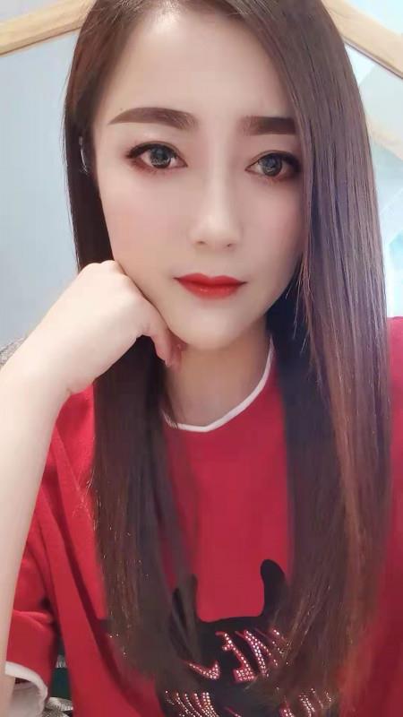 东门大奶骚货柔儿 第3张