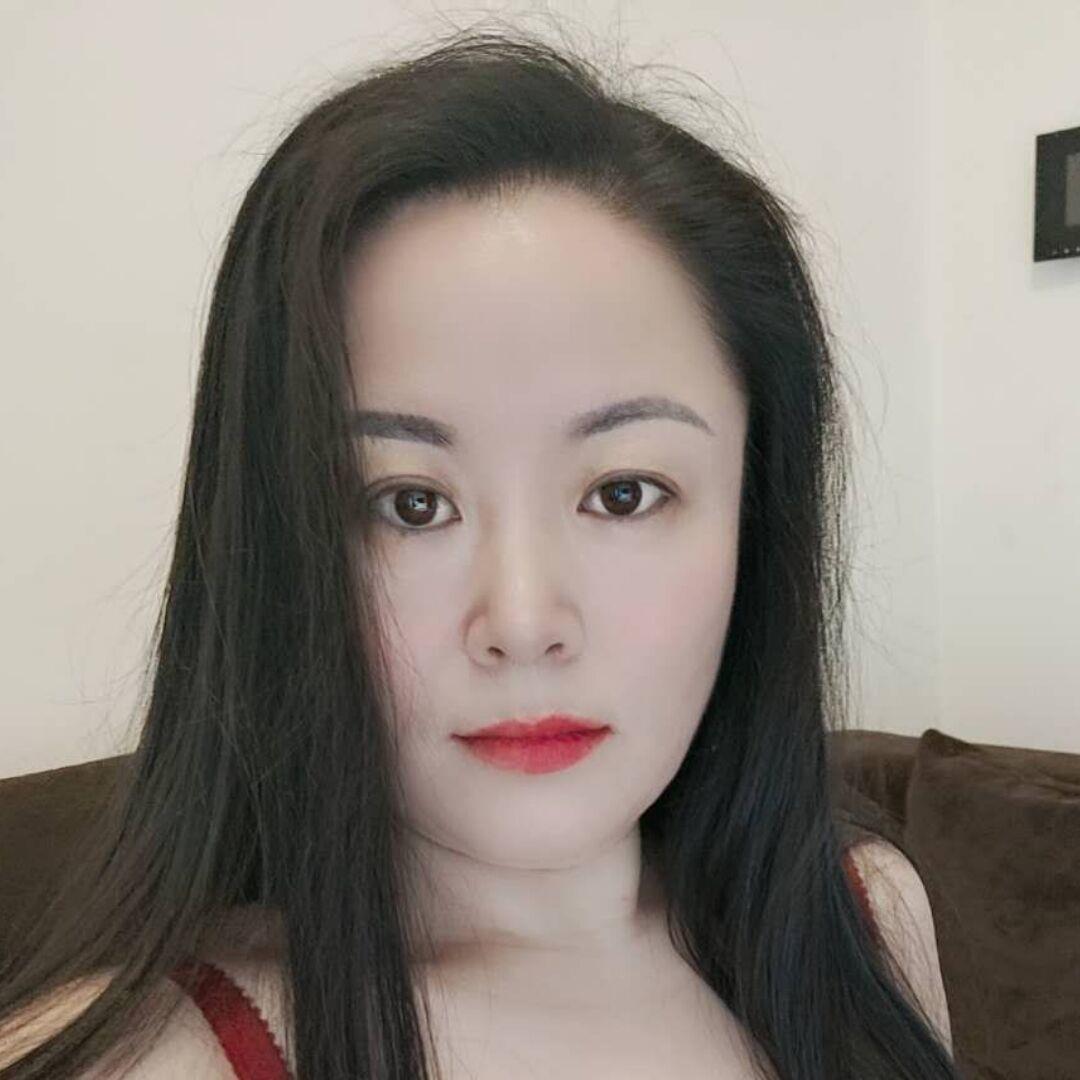 沈阳水床大街贼爽 第1张