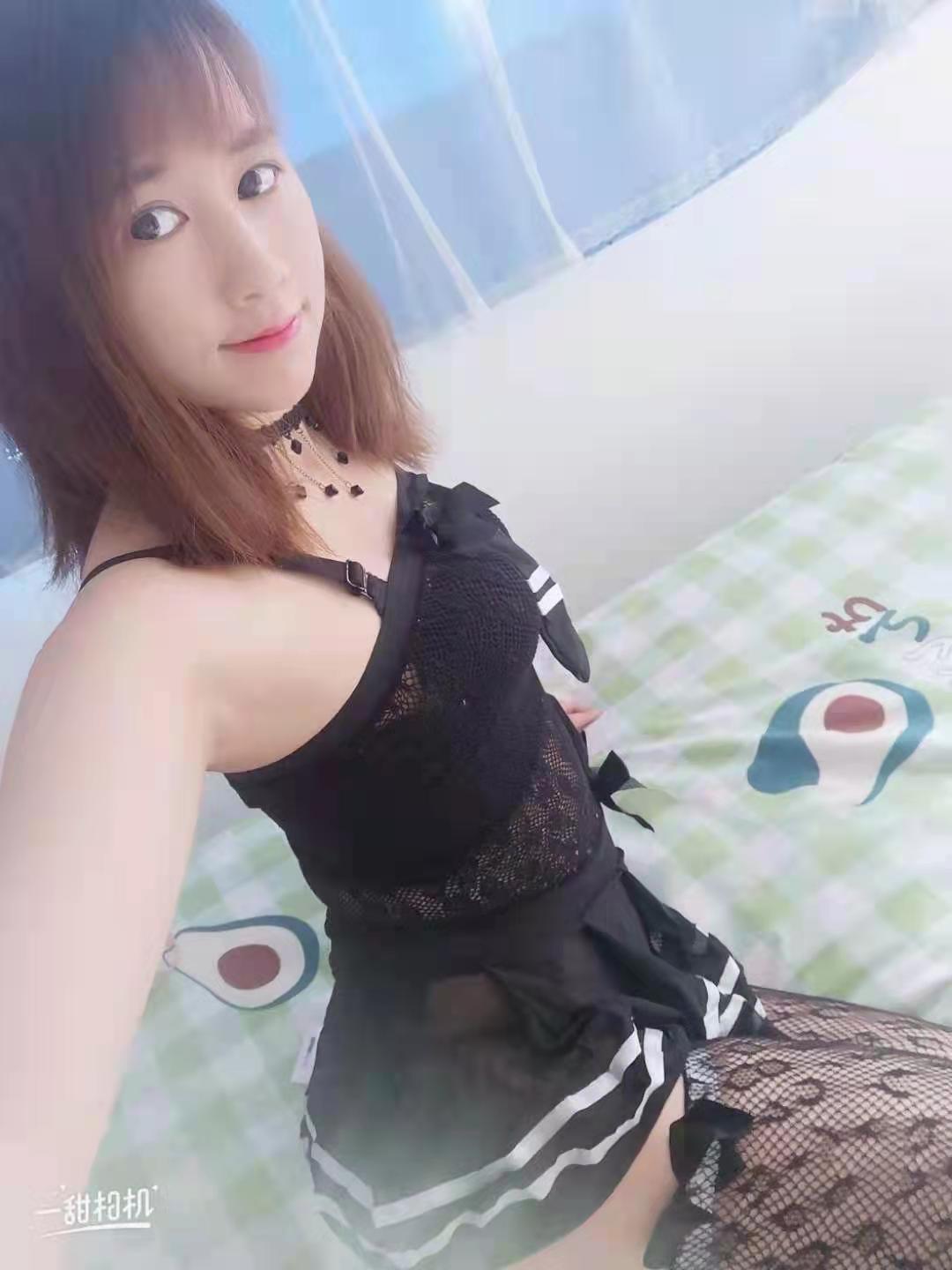 中南灵灵服务王者 第3张
