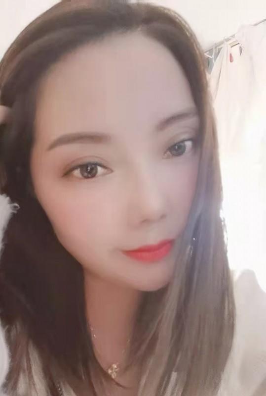 北京小美 第1张