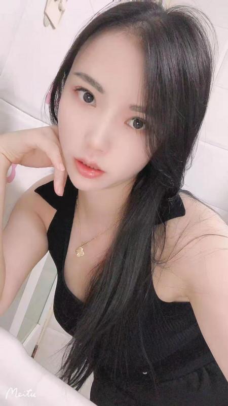 厦门漂亮美女 第1张