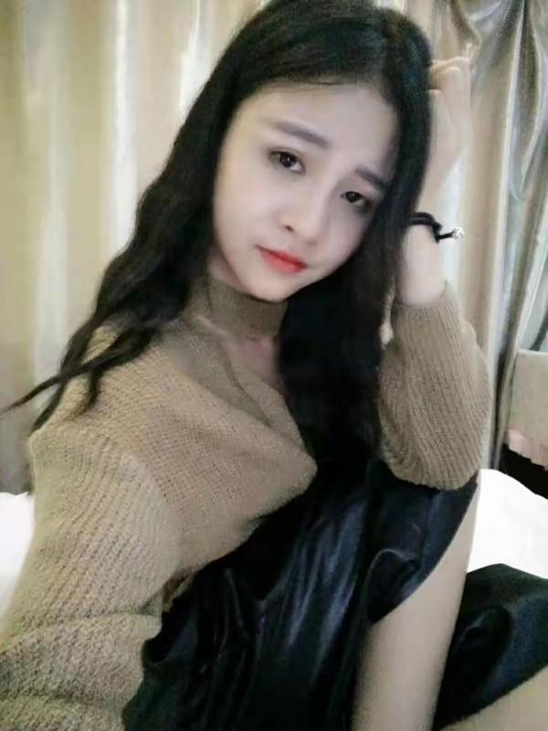 龙华御姐婷姐姐 第2张