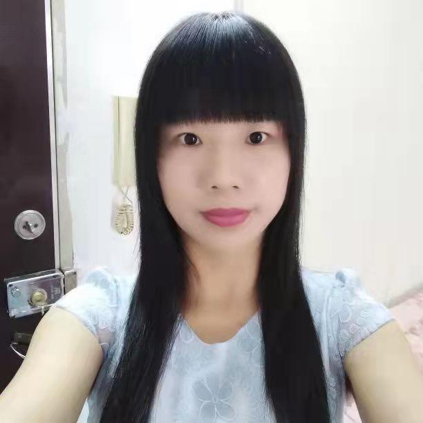 手推一小时不限次数 第1张