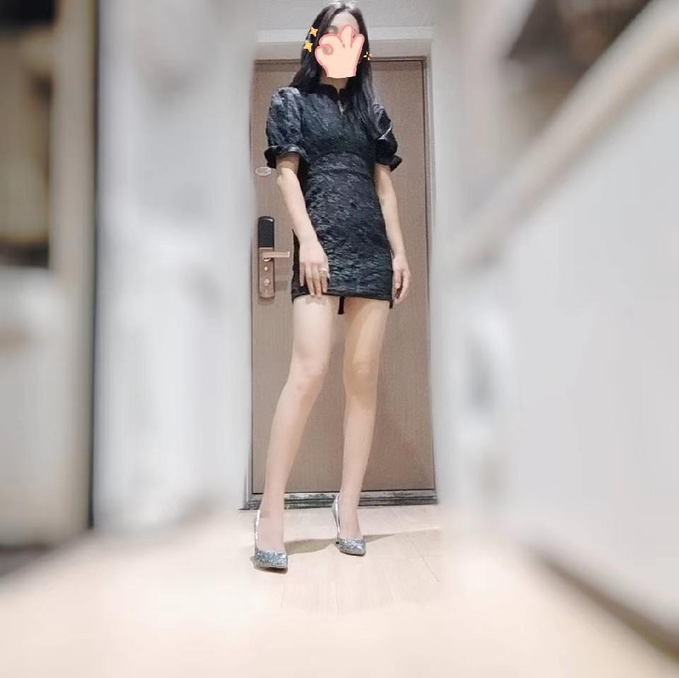 城阳小雅可肛 第1张