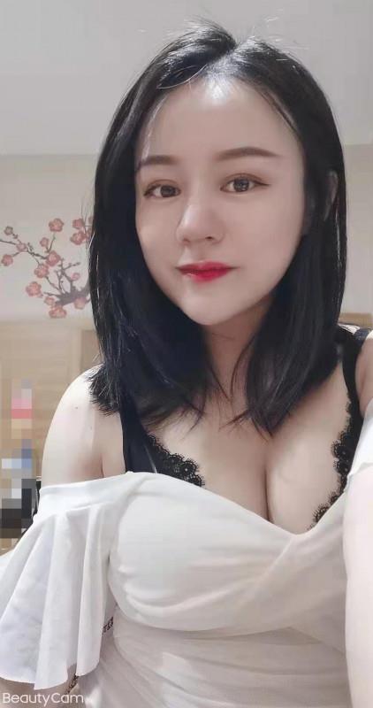 天河翘臀甜甜 第3张