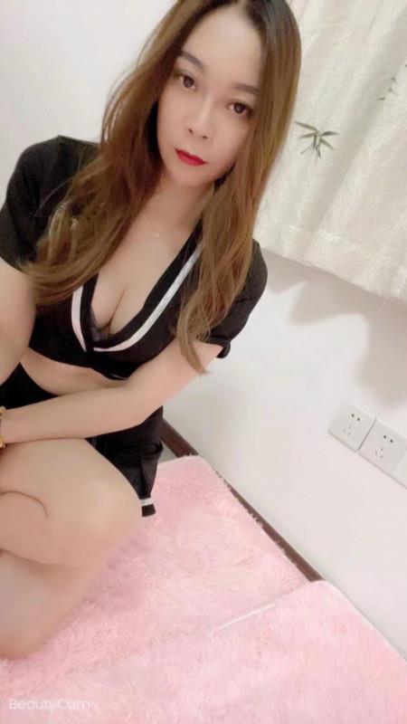 吴中居家小玉 第1张