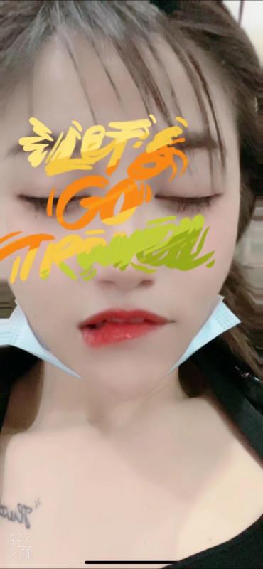 白浅女神 第2张
