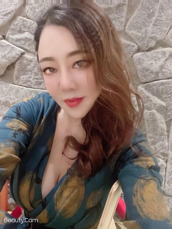 南京新街口少妇 第2张
