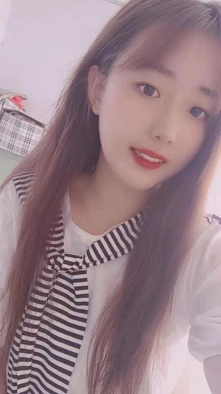 浦东清纯甜心妮妮 第3张