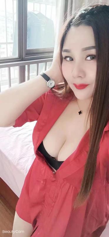 新站区个人熟女 第1张